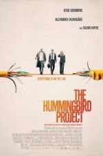 Watch The Hummingbird Project Merdb