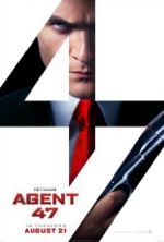 Watch Hitman: Agent 47 Merdb