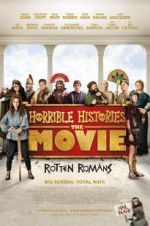 Watch Horrible Histories: The Movie - Rotten Romans Merdb