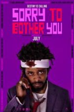 Watch Sorry to Bother You Merdb