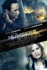 Watch The Numbers Station Merdb
