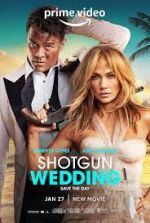 Shotgun Wedding merdb
