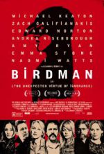 Watch Birdman Merdb