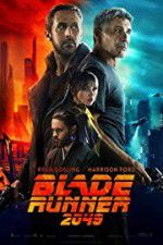 Watch Blade Runner 2049 Merdb