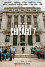 Watch The Trial of the Chicago 7 Merdb