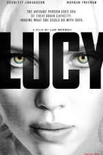 Watch Lucy Merdb
