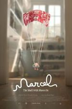 Watch Marcel the Shell with Shoes On Merdb
