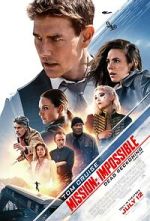 Watch Mission: Impossible - Dead Reckoning Part One Merdb