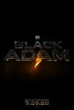 Watch Black Adam Merdb