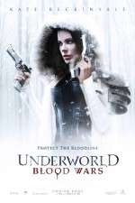 Watch Underworld: Blood Wars Merdb