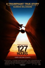 Watch 127 Hours Merdb