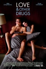 Watch Love and Other Drugs Merdb