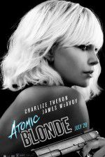 Watch Atomic Blonde Merdb