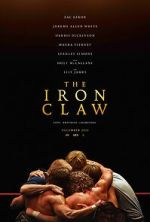 The Iron Claw merdb