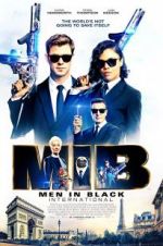 Watch Men in Black: International Merdb