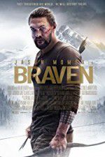 Watch Braven Online Merdb