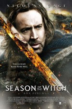 Watch Season of the Witch Merdb