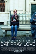 Watch Eat Pray Love Merdb