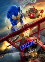 Watch Sonic the Hedgehog 2 Merdb