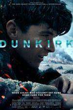 Watch Dunkirk Merdb