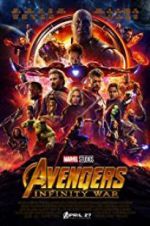 Watch Avengers: Infinity War Merdb
