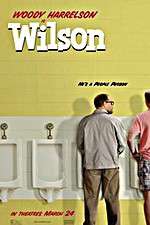 Watch Wilson Merdb