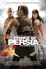 Watch Prince of Persia: The Sands of Time Merdb