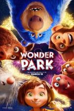 Watch Wonder Park Merdb