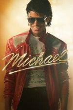 Michael merdb
