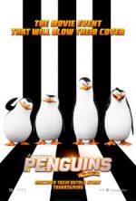 Watch Penguins of Madagascar Merdb