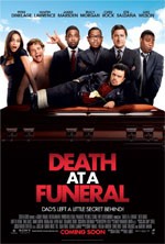 Watch Death at a Funeral Merdb