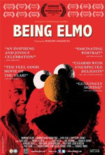 Watch Being Elmo: A Puppeteer's Journey Merdb