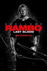Watch Rambo: Last Blood Merdb