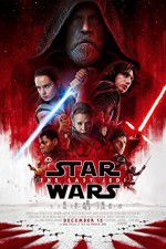Watch Star Wars: Episode VIII - The Last Jedi Merdb