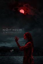Watch The Night House Merdb