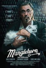 Watch Manglehorn Merdb
