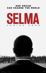 Watch Selma Merdb