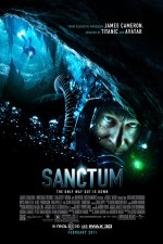 Watch Sanctum Merdb