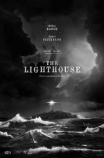 Watch The Lighthouse Merdb