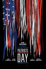 Watch Patriots Day Merdb