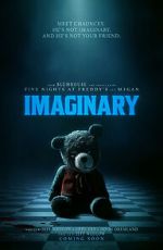 Watch Imaginary Merdb