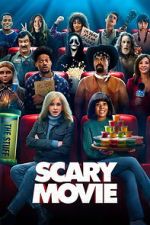 Scary Movie merdb