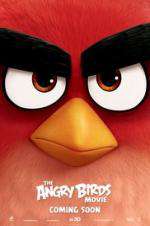 Watch Angry Birds Merdb