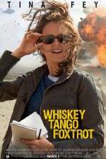 Watch Whiskey Tango Foxtrot Merdb