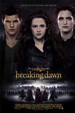 Watch The Twilight Saga: Breaking Dawn - Part 2 Merdb