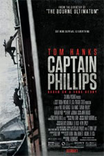 Watch Captain Phillips Merdb