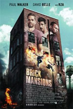 Watch Brick Mansions Merdb