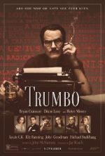 Watch Trumbo Merdb