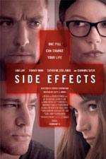Watch Side Effects Merdb