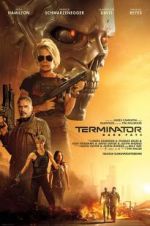 Watch Terminator: Dark Fate Merdb